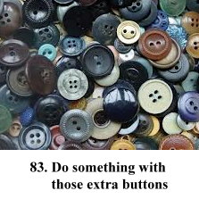 DoSomethingWithButtons.jpg