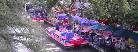 SanAntonioRiverwalk.jpg